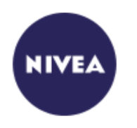 NIVEA 